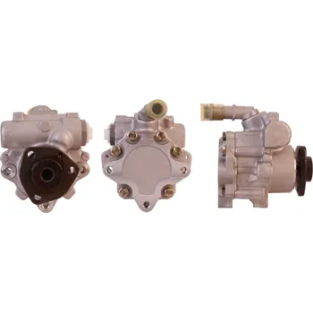 Posilovač řízení Hydraulické čerpadlo, řízení ELSTOCK 15-0160