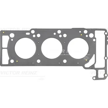 Těsnění motoru Těsnění, hlava válce VICTOR REINZ 61-31255-00