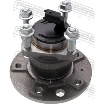 Náboj kola FEBEST 1882-ASHR