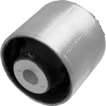 Uložení převodovky Uložení, rozvodovka LEMFÖRDER 35923 01