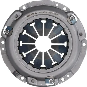 Přítlačný talíř Přítlačný talíř KAMOKA PC145