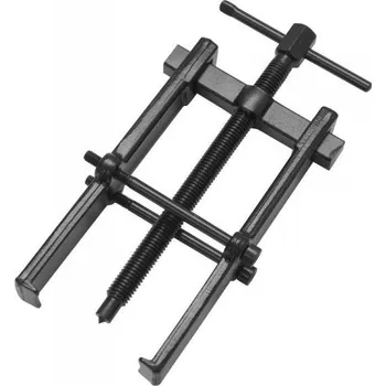Stahovák Dvouramenný stahovák ložisek 90x150 mm