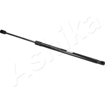 Příslušenství karosérie Pneumatická pružina, zavazadlový / nákladový prostor ASHIKA ZSA07010