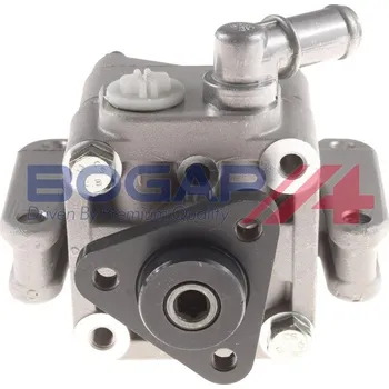 Posilovač řízení Hydraulické čerpadlo, řízení BOGAP B3213103