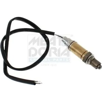 Lambda sonda Lambda sonda MEAT & DORIA 81022E