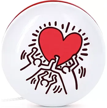 Jojo Vilac Jojo Andělské srdce