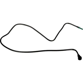 Palivová hadička GATES MFL1217