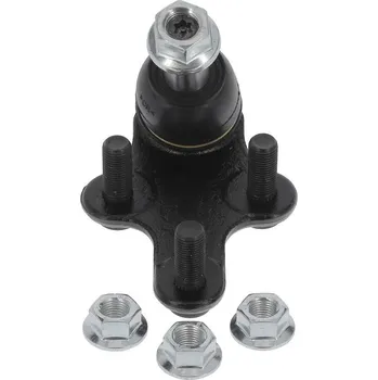 Podpora-/ Kloub MOOG CI-BJ-17422