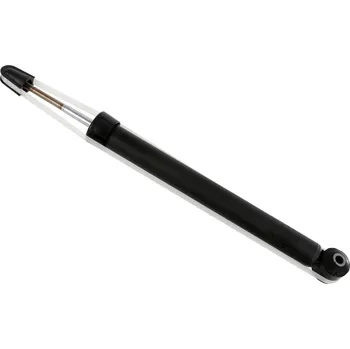 Tlumič pérování SACHS 560 574