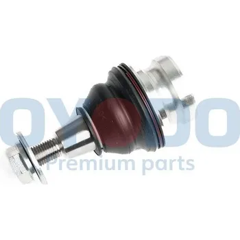 Podpora-/ Kloub OYODO 10Z9235-OYO