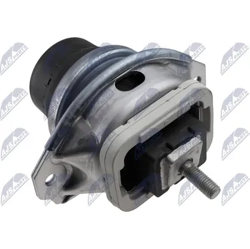 Motor automobilu Zavěšení a uložení motoru NTY ZPS-LR-018