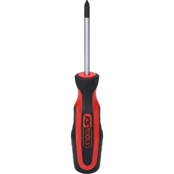 Šroubovák Šroubovák KS TOOLS 159.1040