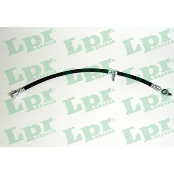 Auto-moto Brzdová hadice LPR 6T47438