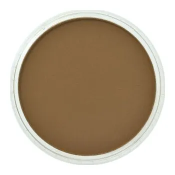 Kresba PanPastel 9ml – 280.1 Orange Extra Dark