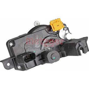 Autozámek Zámek dveří METZGER 2314637
