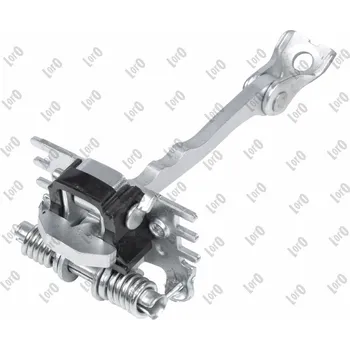 Dveře karosérie Uchycení dveří ABAKUS 150-03-033