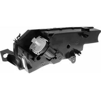 Systém vstřikování Čerpací jednotka, vstřikování močoviny VEMO V22-68-0007