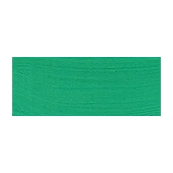 Vodová barva Kvašová barva Renesans 20ml – 17 Zeleň smaragdová