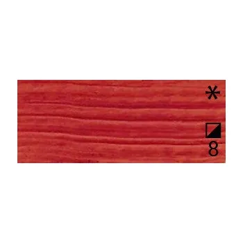 Olejová barva Olejová barva Renesans 20ml – 20 Karmín