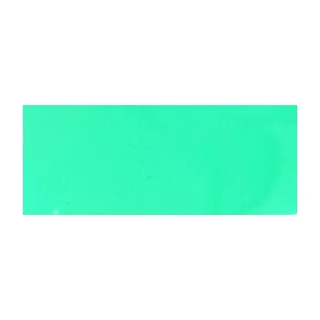 Vodová barva Tempera Renesans 100ml – Zeleň lesklá 11