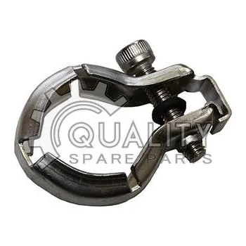 hadicová spona Spona UNIQUE 03C253725