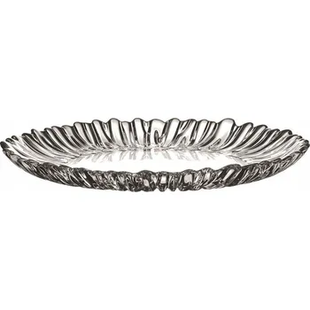 Talíř TALÍŘ PODNOS HART. 31,5 CM AURORA