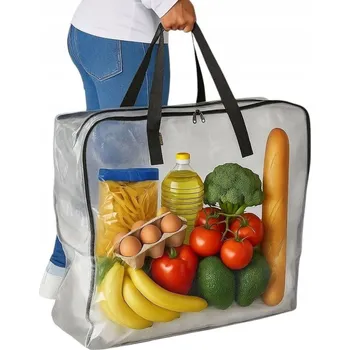 Povlečení Povlak na povlečení vícebarevný