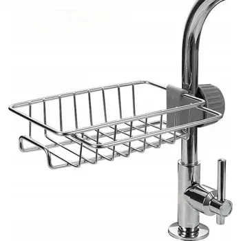 Obraz Aptel 10,5 cm x 17,5 cm x 3,5 cm