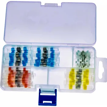 Spojení vedení Einparts Automotive EPACC048