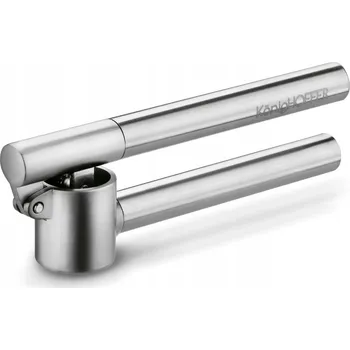 Lis na česnek Lis na česnek Konighoffer