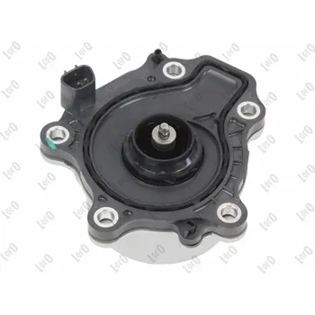 Vodní pumpa motoru Vodní čerpadlo, chlazení motoru ABAKUS 138-01-085