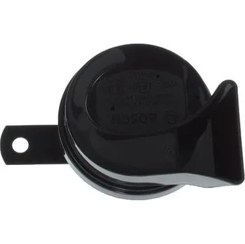 Houkačka houkačka BOSCH 0 986 AH0 745