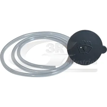 Směs do ostřikovače Uzávěr, zásobník vody do ostřikovače 3RG 29810