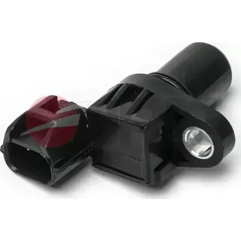 Autoelektrika JPN Snímač rychlosti JPN 75E5084-JPN