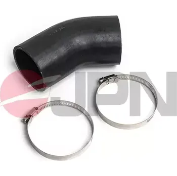 Motor automobilu JPN Hadice plnicího vzduchu JPN 21F8000-JPN