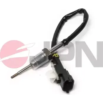 Lambda sonda JPN Čidlo teploty výfukových plynů JPN 75E0351-JPN