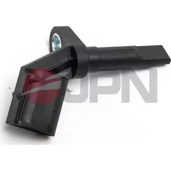 Brzdový systém JPN Snímač počtu otáček kol JPN 75E9300-JPN