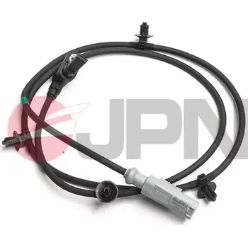 Brzdový systém JPN Snímač počtu otáček kol JPN 75E9542-JPN