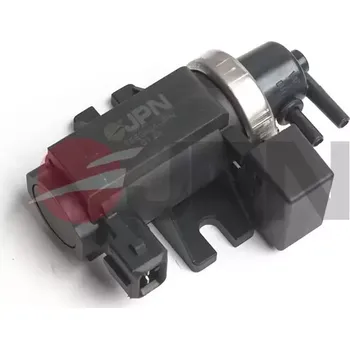 Ventil palivového systému JPN Měnič tlaku turbodmychadla JPN 75E9404-JPN