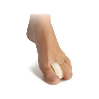 Vložka do bot Svorto 038 Korektor třívrstvý 2 (37-41)