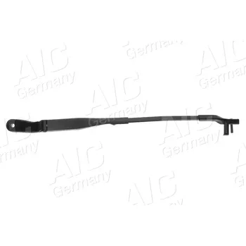Auto-moto AIC Rameno stěrače okna AIC 53169
