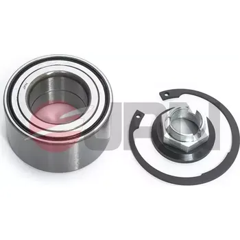 JPN Sada ložiska kola JPN 10L9099-JPN