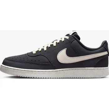 Pánské tenisky Nike COURT VISION LO V2 NBK 1517686 43