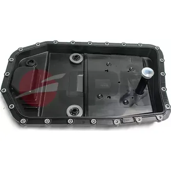 Motor automobilu JPN Olejová vana automatické převodovky JPN 96M9002-JPN