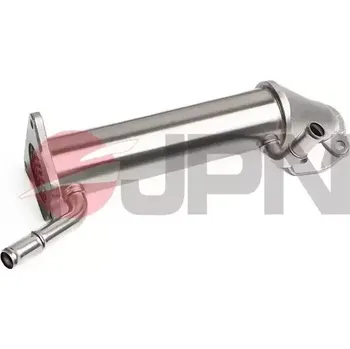 Motor automobilu JPN Chladič recirkulace spalin JPN 75E9425-JPN