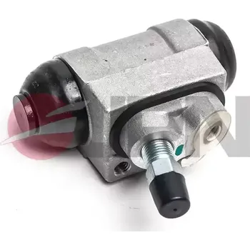 Brzdový systém JPN Brzdový váleček JPN 50H0508-JPN