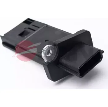 Autoelektrika JPN Snímač množství protékajícího vzduchu JPN 75E1019-JPN