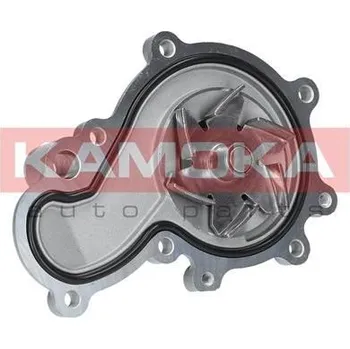 Chladič motoru Vodní čerpadlo, chlazení motoru KAMOKA T0075