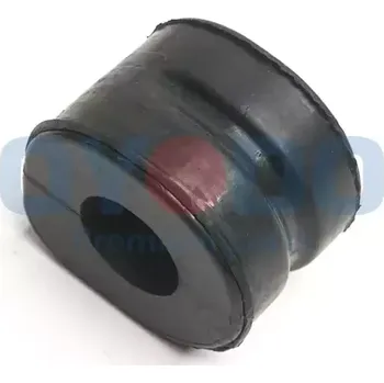 Stabilizátor nápravy Oyodo Držák příčného stabilizátoru OYD 70Z0A03-OYO