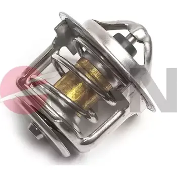 Motor automobilu JPN Termostat chladiva JPN 20C0500-JPN